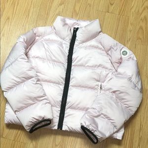 Tory Burch | Jackets \u0026 Coats | Tory 